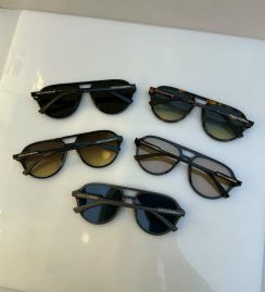 Picture of DG Sunglasses _SKUfw55480449fw